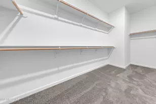 3144 Orrizonte Ter, Reno, NV 89512 - Photo 28