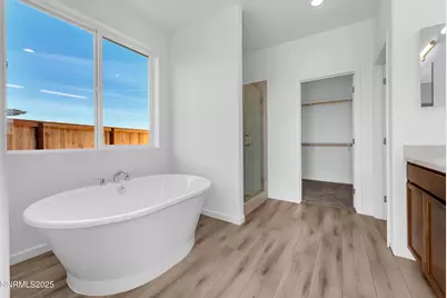 3144 Orrizonte Terrace, Reno, NV 89512 - Photo 24