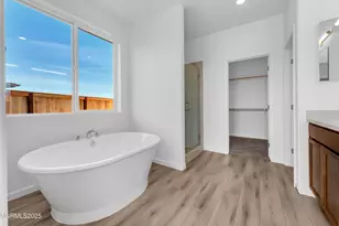 3144 Orrizonte Ter, Reno, NV 89512 - Photo 24