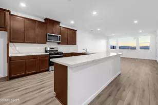 3144 Orrizonte Ter, Reno, NV 89512 - Photo 12