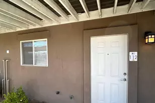 2000 Silverada Blvd, Reno, NV 89512 - Photo 4