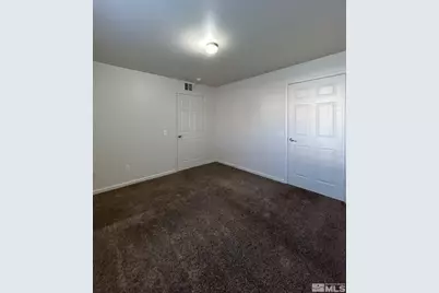 2000 Silverada Boulevard #112, Reno, NV 89512 - Photo 14
