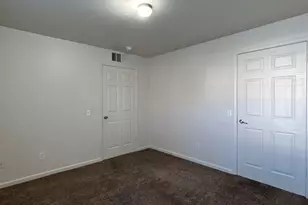 2000 Silverada Blvd, Reno, NV 89512 - Photo 14