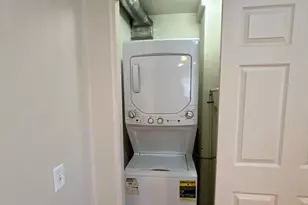 2000 Silverada Blvd, Reno, NV 89512 - Photo 10