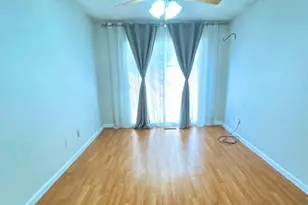 1995 Trainer Wy, Reno, NV 89512 - Photo 14