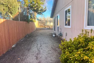 1995 Trainer Wy, Reno, NV 89512 - Photo 10