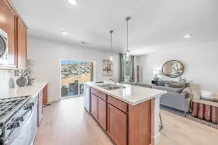 725 Sun Mesa Dr, Sun Valley, NV 89433 - Photo 16