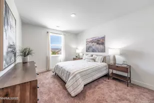 725 Sun Mesa Dr, Sun Valley, NV 89433 - Photo 24