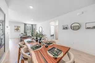 725 Sun Mesa Dr, Sun Valley, NV 89433 - Photo 8