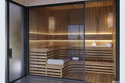 323 Tramway Drive #302, Stateline, NV 89449 - Photo 16