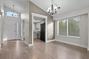 5762 Royal Vista Way, Reno, NV 89523 - Photo 6