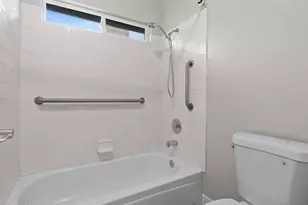 5762 Royal Vista Way, Reno, NV 89523 - Photo 14