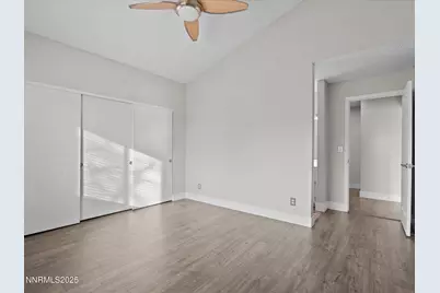 5762 Royal Vista Way, Reno, NV 89523 - Photo 10