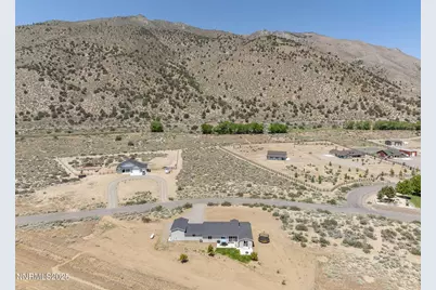 390 Angelina Circle, Wellington, NV 89444 - Photo 36