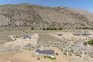 390 Angelina Cir, Wellington, NV 89444 - Photo 36