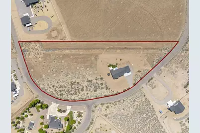 390 Angelina Circle, Wellington, NV 89444 - Photo 8