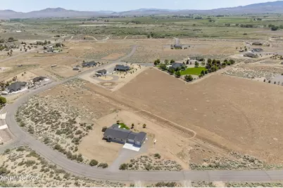 390 Angelina Circle, Wellington, NV 89444 - Photo 6