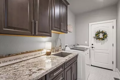 390 Angelina Circle, Wellington, NV 89444 - Photo 28