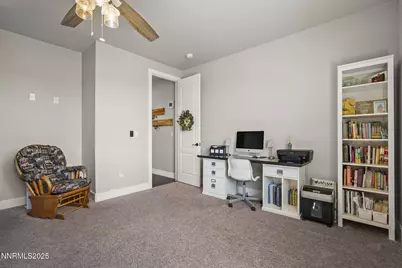 390 Angelina Circle, Wellington, NV 89444 - Photo 22