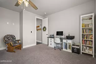 390 Angelina Cir, Wellington, NV 89444 - Photo 22