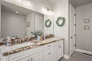 390 Angelina Cir, Wellington, NV 89444 - Photo 18
