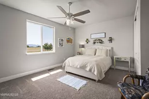 390 Angelina Cir, Wellington, NV 89444 - Photo 22