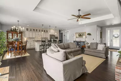 390 Angelina Circle, Wellington, NV 89444 - Photo 12