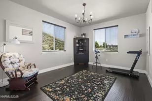 390 Angelina Cir, Wellington, NV 89444 - Photo 20