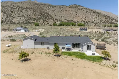 390 Angelina Circle, Wellington, NV 89444 - Photo 34