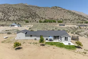 390 Angelina Cir, Wellington, NV 89444 - Photo 34