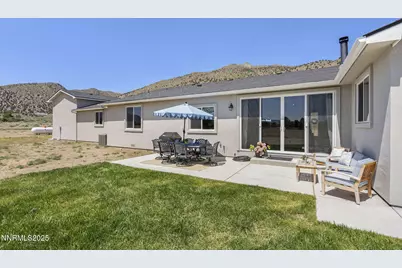 390 Angelina Circle, Wellington, NV 89444 - Photo 30