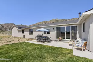 390 Angelina Cir, Wellington, NV 89444 - Photo 30