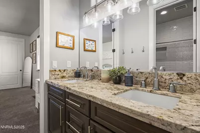 390 Angelina Circle, Wellington, NV 89444 - Photo 26