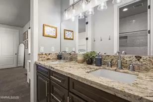 390 Angelina Cir, Wellington, NV 89444 - Photo 26