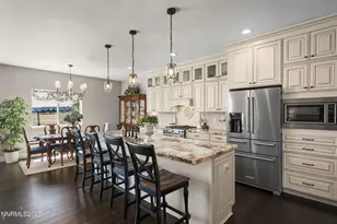 390 Angelina Cir, Wellington, NV 89444 - Photo 12