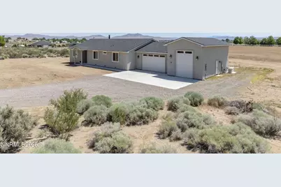 390 Angelina Circle, Wellington, NV 89444 - Photo 32