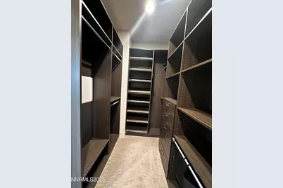 1326 Little Lane, Carson City, NV 89701 - Photo 16