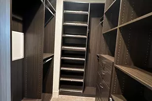 1326 Little Ln, Carson City, NV 89701 - Photo 16