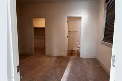 1326 Little Lane, Carson City, NV 89701 - Photo 24