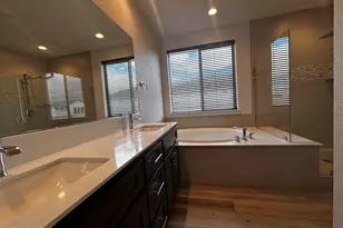 1326 Little Ln, Carson City, NV 89701 - Photo 18
