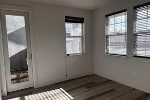 1326 Little Ln, Carson City, NV 89701 - Photo 22