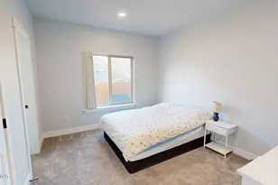 5335 Marla Dr, Winnemucca, NV 89445 - Photo 18