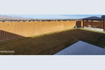 5335 Marla Drive, Winnemucca, NV 89445 - Photo 8
