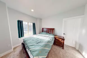 5335 Marla Dr, Winnemucca, NV 89445 - Photo 20