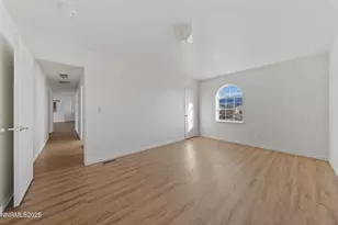 190 James Ave, Dayton, NV 89403 - Photo 46