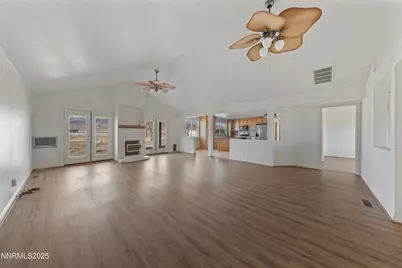 190 James Avenue, Dayton, NV 89403 - Photo 8