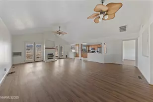 190 James Ave, Dayton, NV 89403 - Photo 8