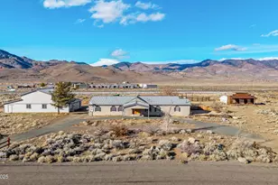190 James Ave, Dayton, NV 89403 - Photo 1