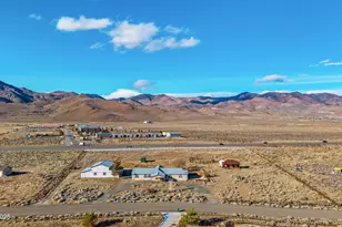 190 James Ave, Dayton, NV 89403 - Photo 56