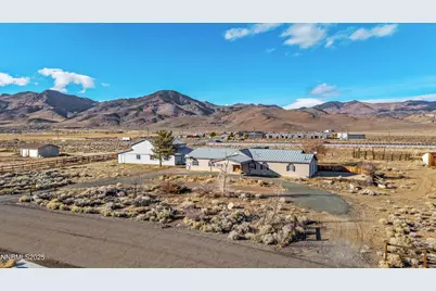 190 James Avenue, Dayton, NV 89403 - Photo 66